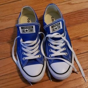 Converse All Star